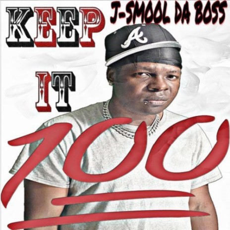 Keep It 100 | Boomplay Music