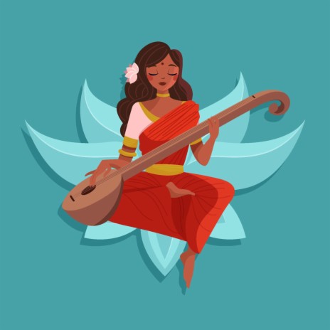 Saraswati | Boomplay Music