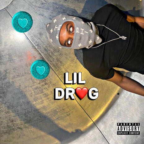 Lil drug | Boomplay Music