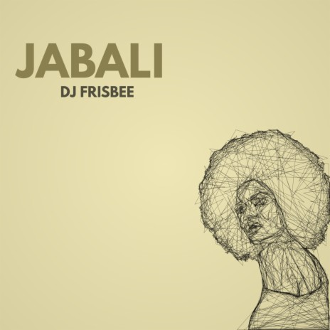 Jabali | Boomplay Music