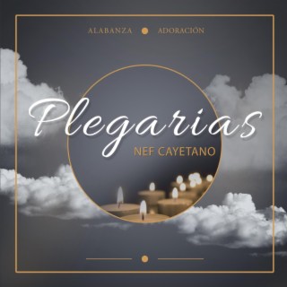 Plegarias