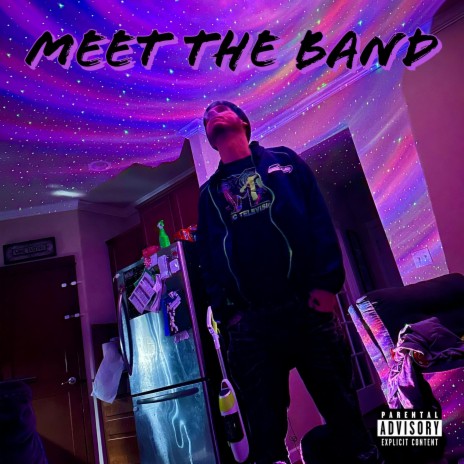 Meet The Band | Boomplay Music