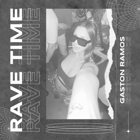 Rave Time | Boomplay Music