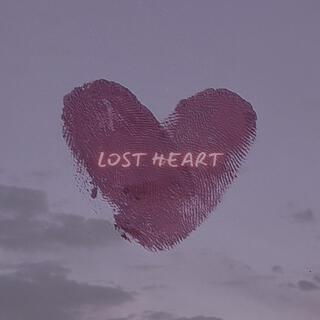 Lost Heart