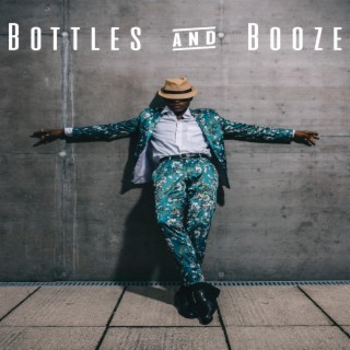 Bottles & Booze
