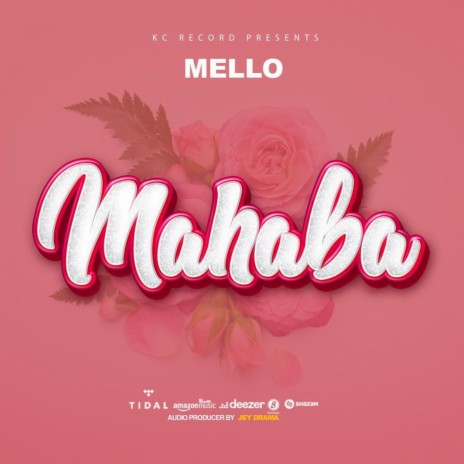 Melloh (Mahaba)