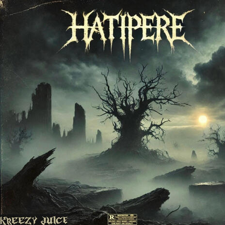 Hatipere | Boomplay Music