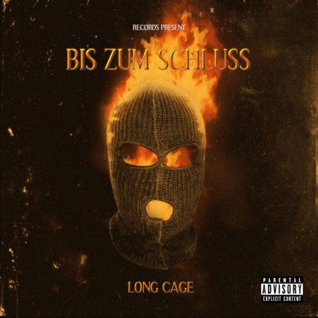 Bis zum Schluss | Boomplay Music