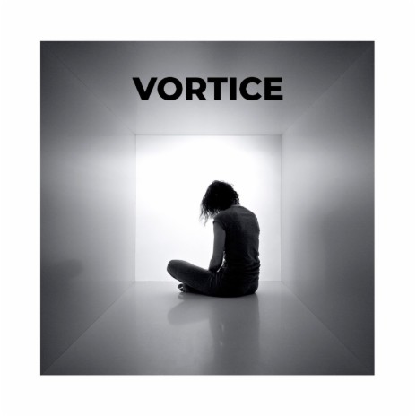 Vortice | Boomplay Music