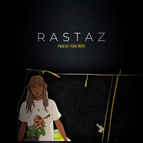 Rastaz (Clean)