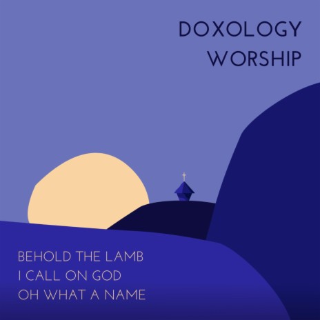 Oh What a Name | Boomplay Music