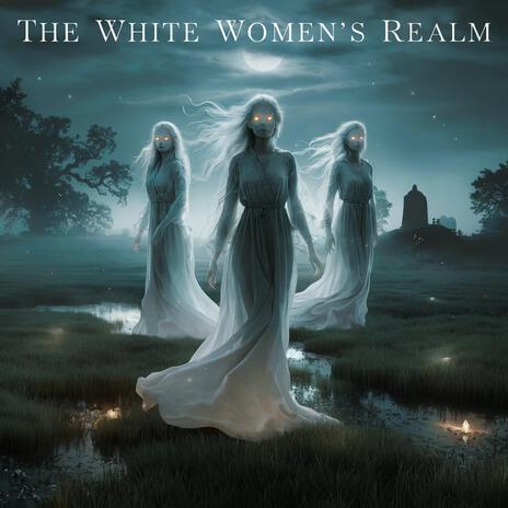 The White Women's Realm (De Witte Wieven)