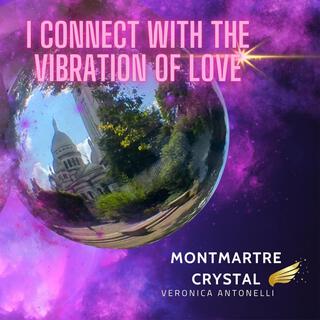 Vibration of Love