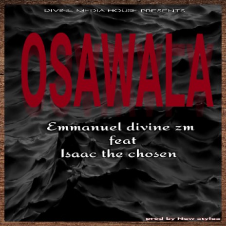 OSAWALA | Boomplay Music