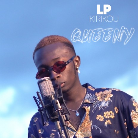Queeny | Boomplay Music