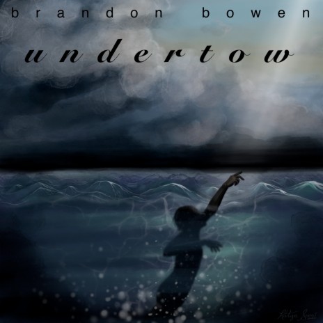 Undertow | Boomplay Music