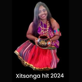 Xitsonga hit 2024-ku duma xigaza