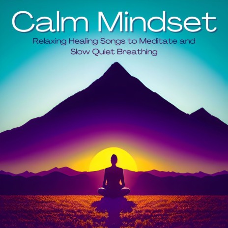 Songs to Meditate