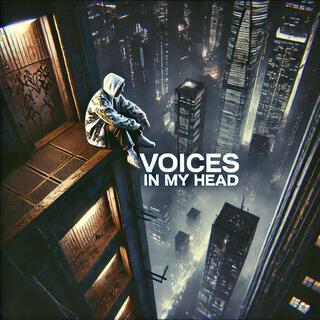 Voices In My Head