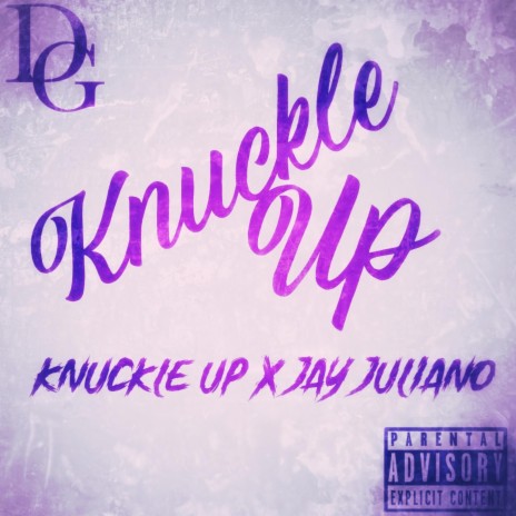 Knuckle up