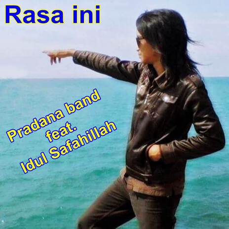 Rasa ini | Boomplay Music