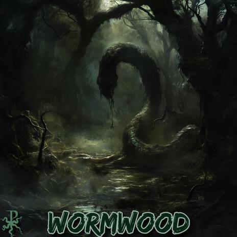 Wormwood | Boomplay Music