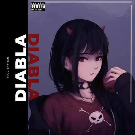 Diabla (Instrumental) | Boomplay Music