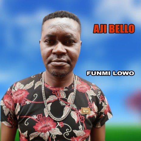 Funmi lowo | Boomplay Music