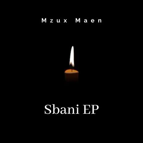 Sbani Sami ft. Pulse SA & Mfoka Ngcobo | Boomplay Music