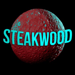 Steakwood