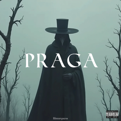 Praga | Boomplay Music