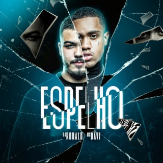 Espelho