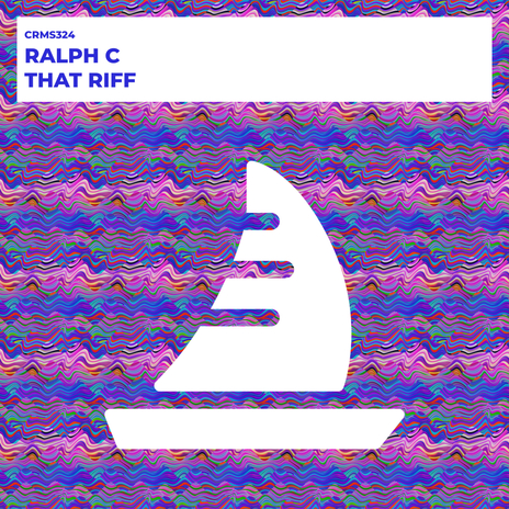 That Riff (Radio Edit) | Boomplay Music