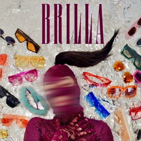 Brilla (Speed Up) | Boomplay Music