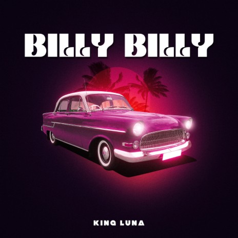 Billy Billy | Boomplay Music