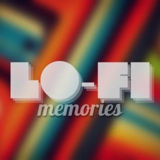 Lo-fi Memories