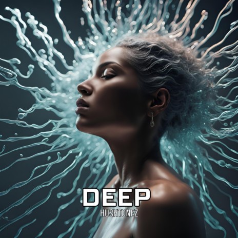 Deep | Boomplay Music