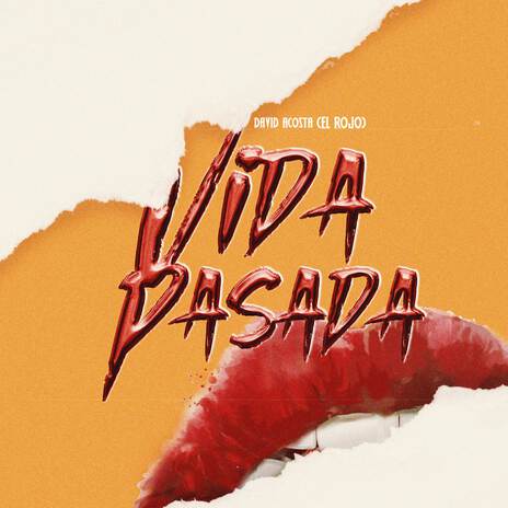 Vida Pasada ft. Michel Pro | Boomplay Music