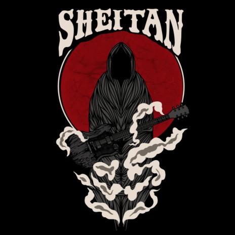 Sheitan | Boomplay Music