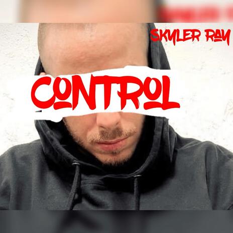 Control | Boomplay Music