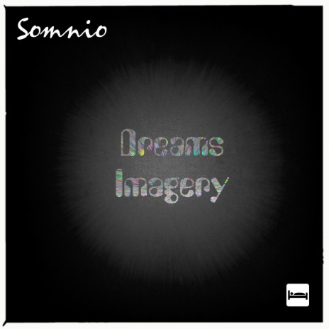 Dream: Imagery | Boomplay Music