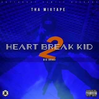 Heart Break Kid 2