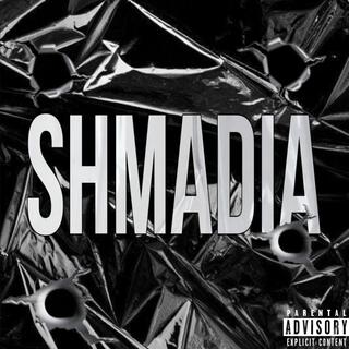 SHMADIA