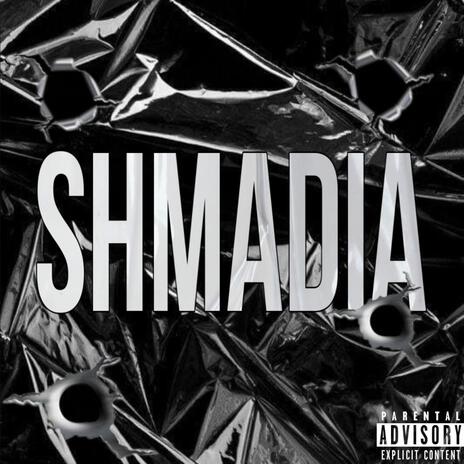 SHMADIA | Boomplay Music