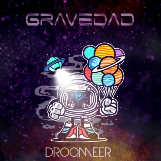 Droomeer