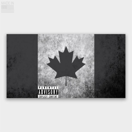 Cash In Canada | Boomplay Music