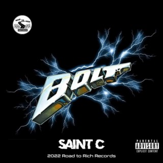 Bolt lyrics | Boomplay Music
