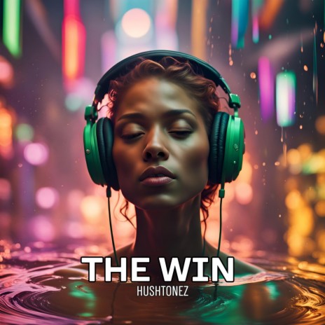 The Win | Boomplay Music