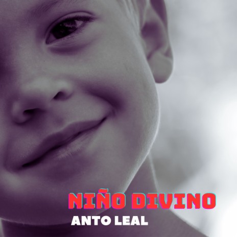 Niño divino | Boomplay Music