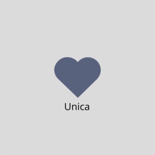 Unica